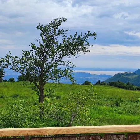 Фермерский дом Agriturismo Preele *