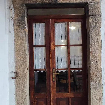 Agriturismo Preele Ferrara di Monte Baldo