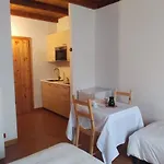 Agriturismo Preele مزرعة للإقامة Ferrara di Monte Baldo