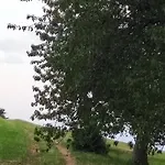 Agriturismo Preele مزرعة للإقامة